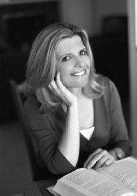 jill smolinski.jpg